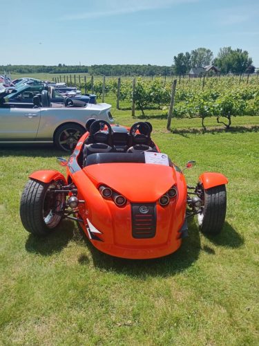 att.FhSIXCvu-4HqXcE1bqLSe ZyK rsZVU7kFfcGQuDD2I