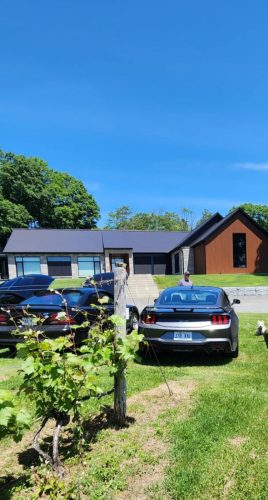 att.GgxGh7ljAcukDpsHA ahKCXgoRHDM67kSyZ4iUJ-pWk