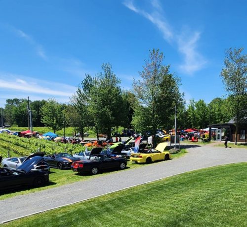 att.H x-Me uCQm07kshS7gPC2tVhQqMEPWbvRHSXDRzuUc