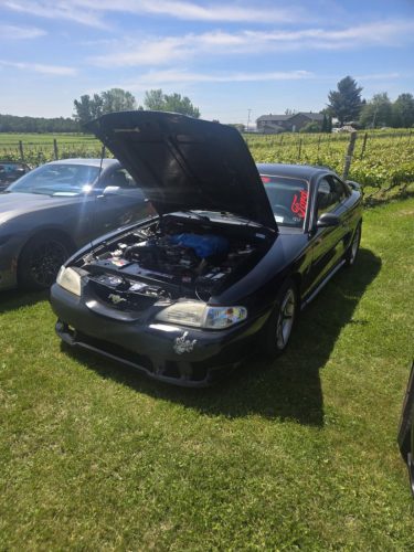 att.I0XkN37ydmcuuapDmKWqvf03VufnS5ghkyRAk9DBKLc.dat