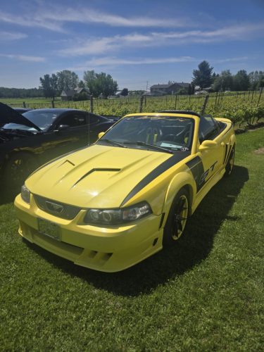 att.I egWOrwFsvPdPVOx4UWSMnh3KA3lvVNznKcP5e32d4.dat