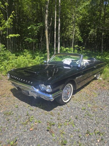 att.JT2QNzpivSoty0IQxFSl1i-FKNmIxVZpox3guXGynak.dat