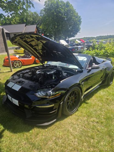 att.JdTy3kElJoy u6EfpFh-HmjrvOuuBDue-RO29wTx3-s.dat