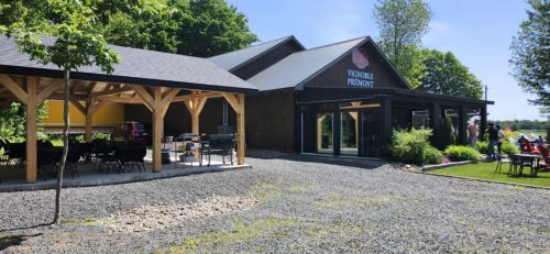 att.Ji0lF-dtgFNTR9z6eoSSoPm10iGgznJWRkoHC6yZxg8