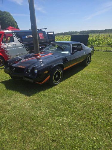 att.JloBv92eghUrgJtiPOr2cE0ICiOZkOFnwN G6zCDT1g.dat