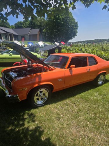 att.JtNFvMzjXVGxgUVL8FXw872LToputMFDiR2uN3dVnbw.dat