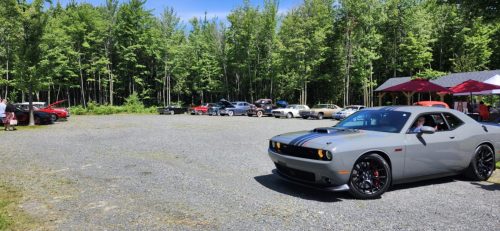 att.KxT49ey-EY-UU3CiGFoVD- 5WtUkXsRBXZ3MeBVQtm0