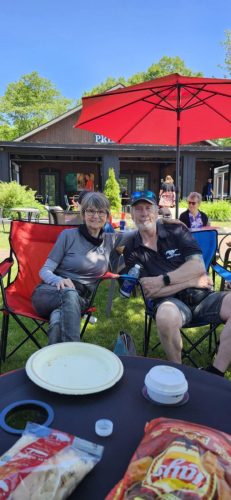 att.Lg9wWNYWcrg YYVPHIHwxl-xAw9ZzitshVwG8BEKvY4