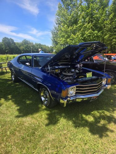 att.NLEnUyyKt7CxGlei8ldP26VhC4A49SQotIq2PrHlvpQ.dat