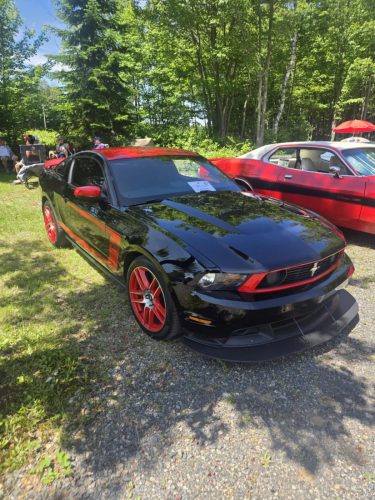 att.P5 BmraIITFPpF1VgKrz HTdOhl3iQ1Fo9OXlhfIKic.dat