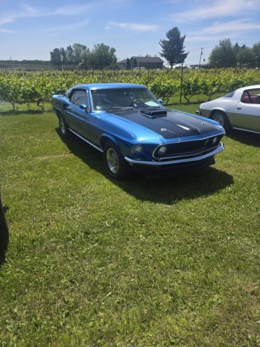 att.PchGA7SxxU4FOiDIy1 tqEBY7SX2ml96hCj XzdtpXM.dat