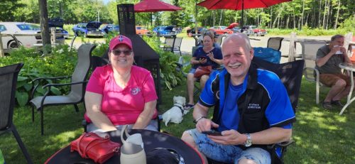 att.PmFKHzAXtDYWZUBFI8xyeirNPV63S FsVxbA0J5rNZU