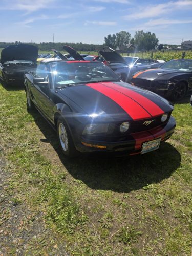 att.Q9eN61NYz0hqPzzCpax5tZ-cm1c2jGq38DwyXc4qF4c.dat