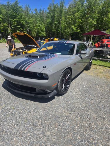 att.Qp1zkSmIML0J8nfF1lpp4z1nx5q1vs7V5yjjnhs4txs.dat