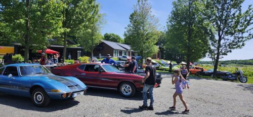 att.QvON Otr27I61EPLSJz8qfTUAKPAqHArkzVztDzRUL0