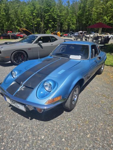 att.Rsqnptp-QGk7ZgLck1jqsyJlCx7rz7HHQY3S7wGZpe8.dat