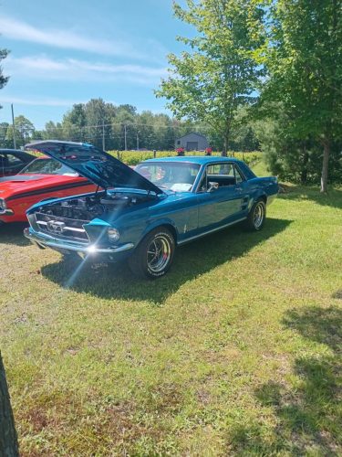 att.SFE1vAW8qLuK2XrMjUQ-WzVU4JANFBg7Vb3sNHA9bWg