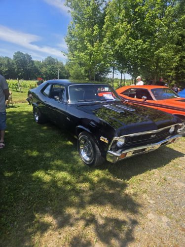 att.T3xqsu8-xEoY6808O7R58oGByZnsfKOKAB352KkopYU.dat