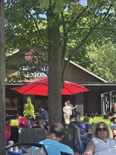 att.T6CszmTzm1XhfN9l82GvtteZagOWBB3OqjWmyTlY1nU.dat