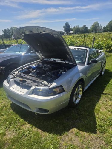 att.TE6cL7tMel0OjMGAmNg0RzAr4TxOPs GuH emCHFJLc.dat