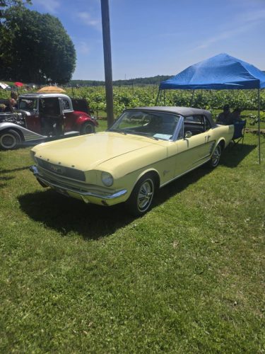 att.VRoAI5zh0DlE97hnyB26ceNAvvXFNuHHgBmndV3gxRo.dat