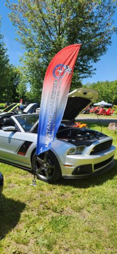 att.XNBLwf4UyMcbaRAE17YEjFsKNRT9RvRiGbCws4YWCwA