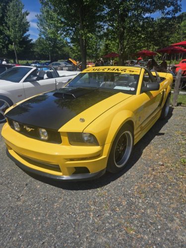 att.XYoZzCjOhv8C VZjlhM8vxlGibH3y4c0yfWB hUTjjE.dat