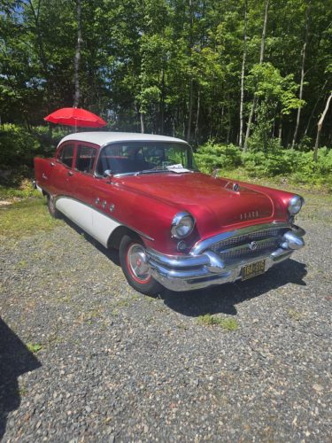 att.ZA4moJDGUxVvMRM2pIHjkMjRJhoNYZD-kAF-bAT37YU.dat