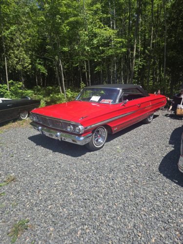 att. rmNTOpiTHNNS3GXc1 QogpVY0K3RYuGMlgVFYmIxxg.dat