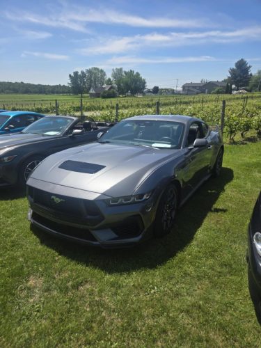 att.aKvABZ8PZOWxUDbxhklGDiLkm9VlCc5ZoWon2YEt 1w.dat