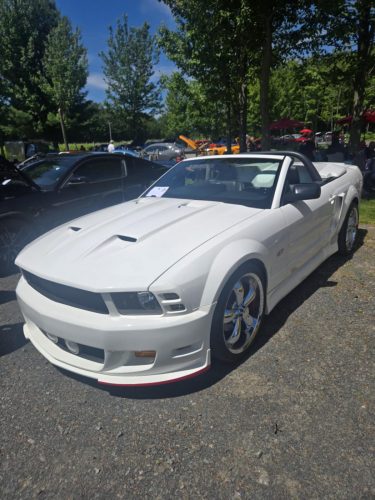 att.bjGPChFVgTScYscThJG6-66UACpxb hl3JthVZpzRbA.dat