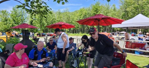 att.creiLZk9508WwPPGvROV5kCCM09AK3kxTkQcCaBkwJM