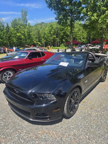 att.dw5VT-iFaARjHNXzBEc18Bfjt0TlUHteChqqHEputCk.dat