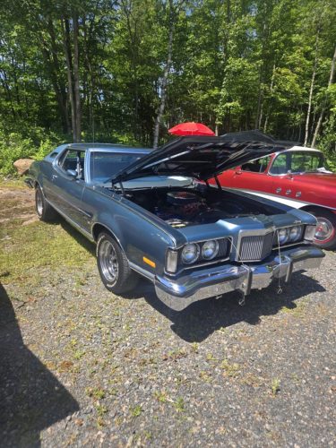 att.eYmxTACovdLs74RUWLDlv-JjdWR2TWhJgP6YtnBopDY.dat