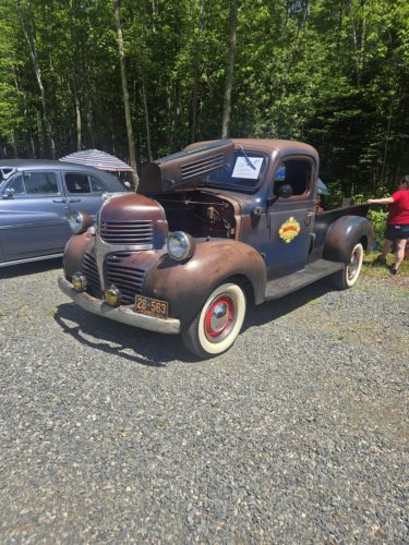 att.fLGoSXhJJrAbFw-XyxcoaD7LTd0552GCi7YdxH34jgs.dat