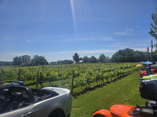 att.fmXWydMJFYudkVfOiyObP8GkNWv75Kzl4Uy4qtD4 rU.dat