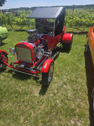 att.g7nEQ9IhvofZ10PBY-WE RVmhQ hnv 9cxLRCBIPiOw.dat