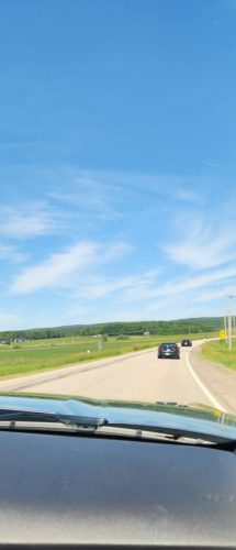 att.gFkSViS7 hvqMWFgCERNK8Y5 9ozfs00yXS9pajP-28