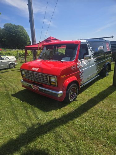 att.gZq nu30sQySiwupCbOamIdAfvZ-hdAzIE1mnpcmH9I.dat