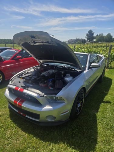 att.h-1Bnu8capWeIq6f L9fJRDO6ns9szCARTbnhL83uRw.dat