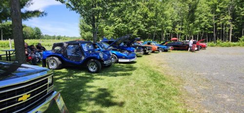 att.iOcYFf6lV-hIF9b-C-InMGNTKXim0qhyhDZBC8geJn4