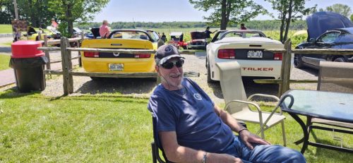 att.imVrtfqUQbaT yp5cDPdhv9HTZJXrogpKsR kpb1TC4