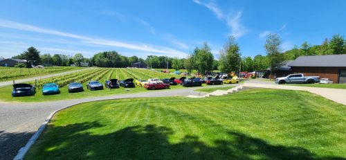 att.iosXr20pGTekg9X3l1Duc153PqXgN5Zp-Xg2P2OQiag