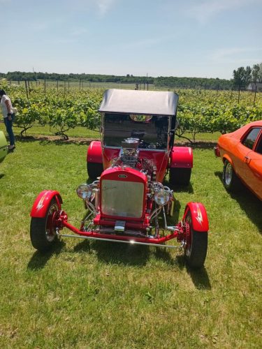 att.j3C6 Z-Ee Q8tOFOB3laFxoO-qz-ekV0PgNcGVUrN3U