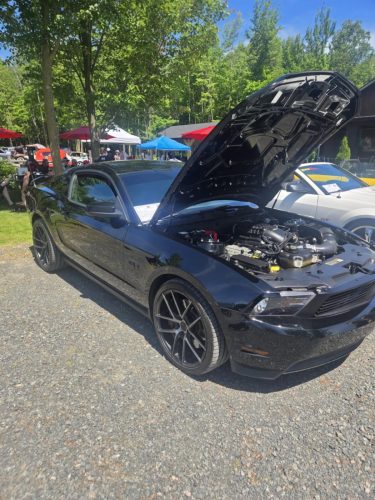 att.jbk8njjEmE8P5uENXwe4Ls t3c8Z81ZYcW5gOXKbORc.dat