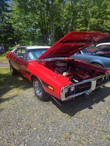 att.jxxMaGhXtRyY0BJ2Uob3dMXEAjyghw0bc7KWlJT0fR4.dat