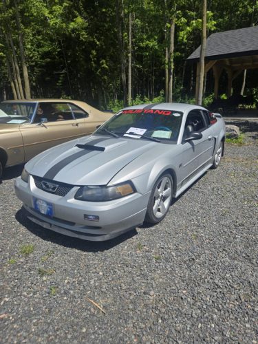 att.k-g8hCoDrG41tDcp9jpojouBAXoHPXWol7kJ4KXlgwY.dat