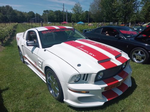 att.k6YxOIwQQE4P5TeFaaaGJ8WSKgL70gqvlLXat0aYY 8