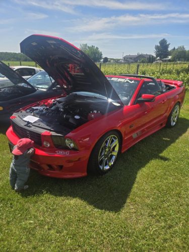 att.kw WkcTOIMPLTQCRb2INvZJWFnSkIe2pvaLda1lm3H4.dat