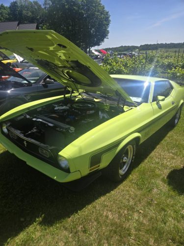 att.lJ6OYixvW7PCf6PULjPB46bQ 9HTSZzKByu4mw3g1qQ.dat